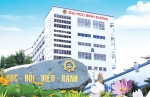 Giới thiệu Viện Châu Á học