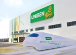 Công Ty Cổ Phần UNIBEN (Mì 3 Miền) tuyển dụng nhân viên IT