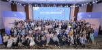 WORKSHOP SEJONG KHU VỰC ASIAN NĂM 2023