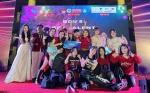 [RECAP] BDU'S GOT TALENT 2024 - ĐÊM CHUNG KẾT