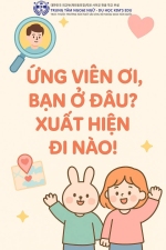 SAIGON KOREAN SCHOOL-THÔNG BÁO TUYỂN DỤNG