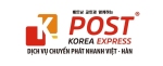 KPOST EXPRESS VIỆT NAM TUYỂN DỤNG NHÂN VIÊN TIẾNG HÀN TẠI HỒ CHÍ MINH