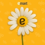 EMART VIỆT NAM TUYỂN DỤNG TRỢ LÝ THU MUA (TIẾNG HÀN)