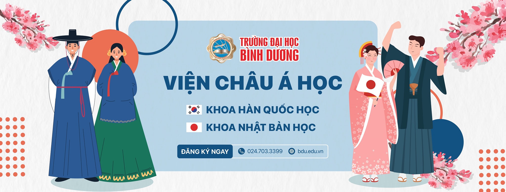 fanpage_vienchauahoc