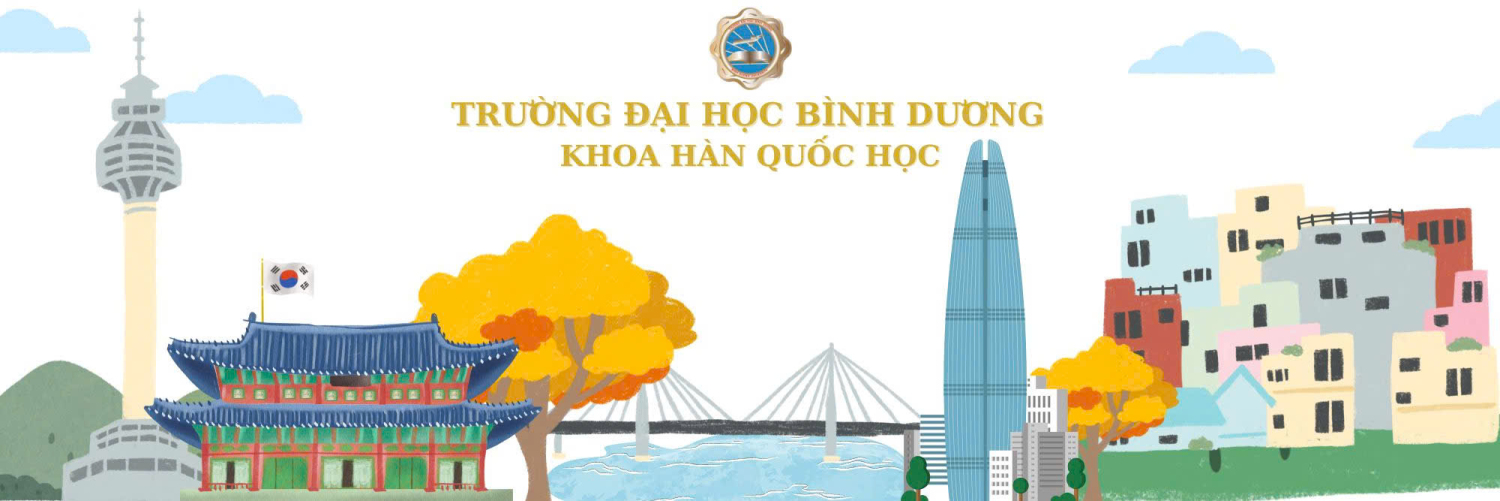 httpshanquochoc bdu edu vn