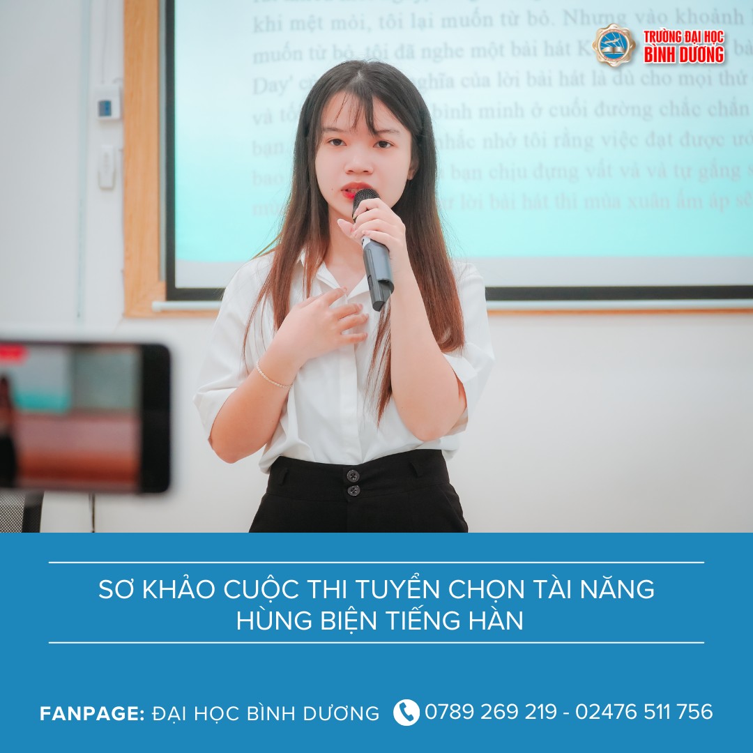 434654444 962367225890770 8145097199808217657 n