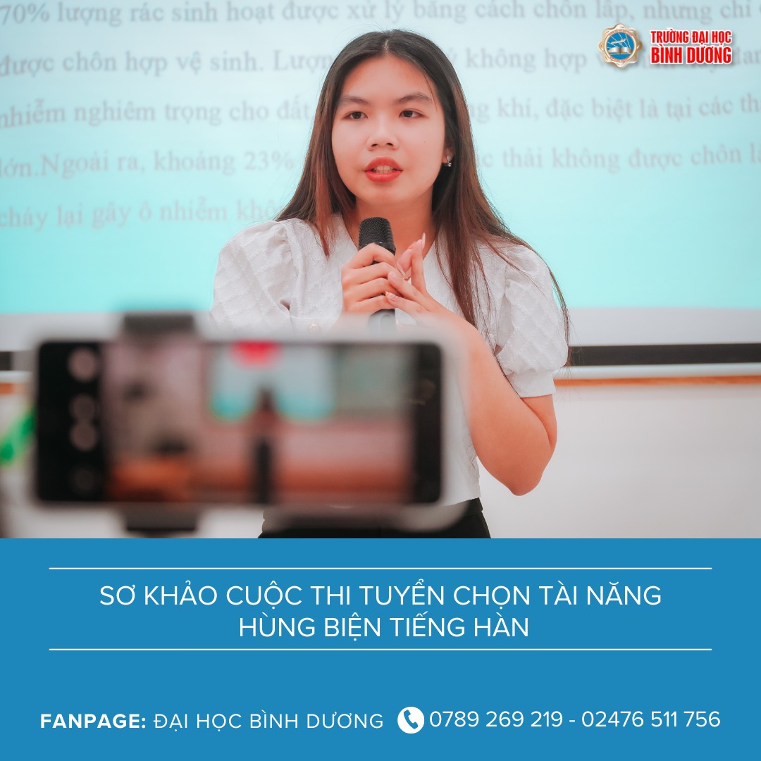 434658969 962367125890780 5620011808566689902 n