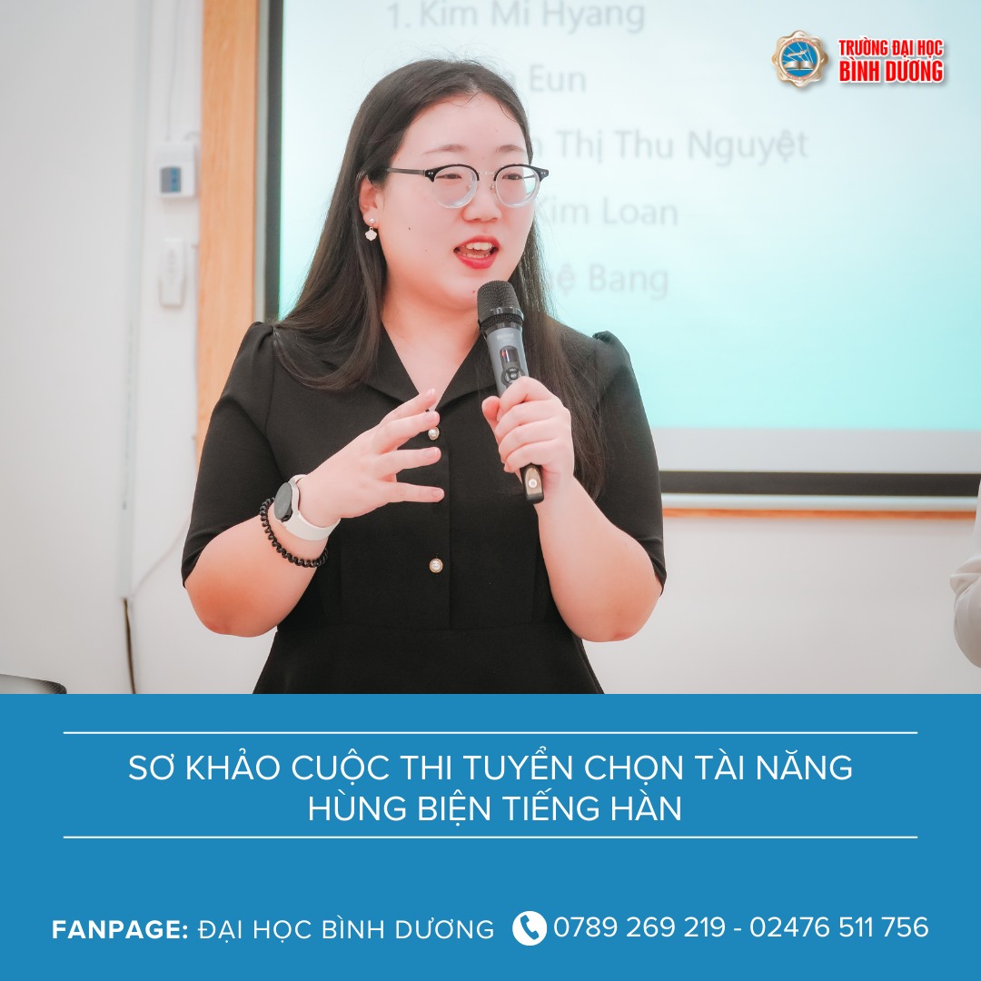 434673197 962367592557400 8102496782850534435 n