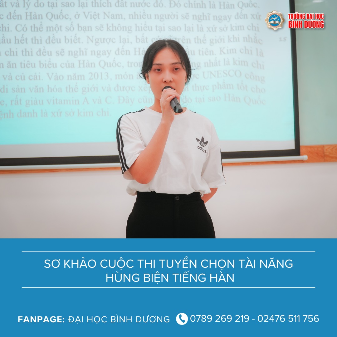 434708788 962367315890761 6231186128731071501 n