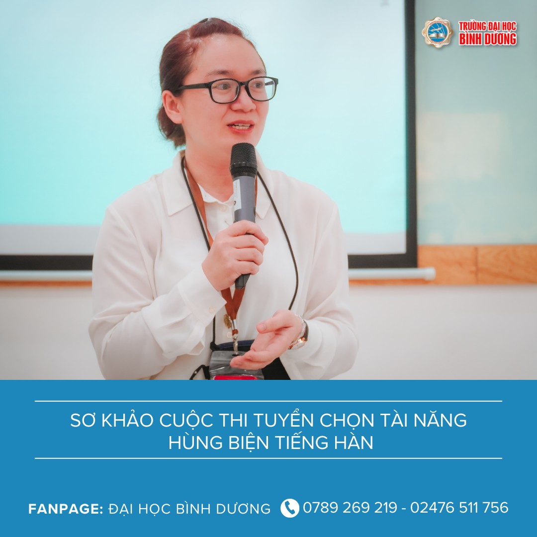 434713555 962367552557404 6955864325157579683 n