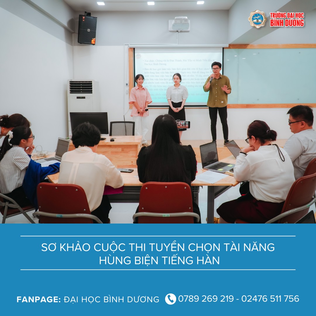 434744227 962367339224092 8891312420857764949 n