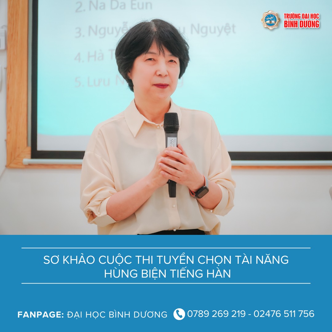 434991738 962367575890735 8245689104668673049 n