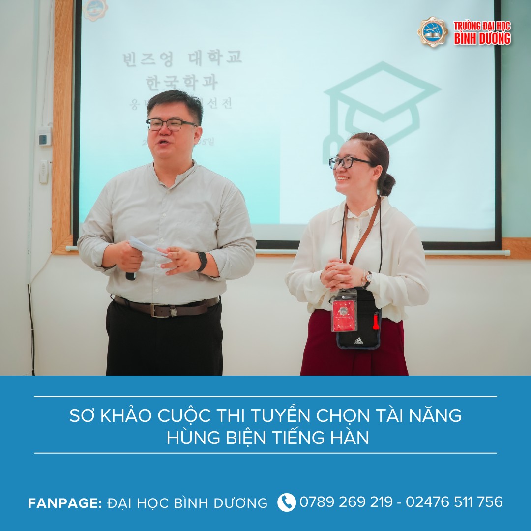 435089494 962366949224131 196336985374959007 n