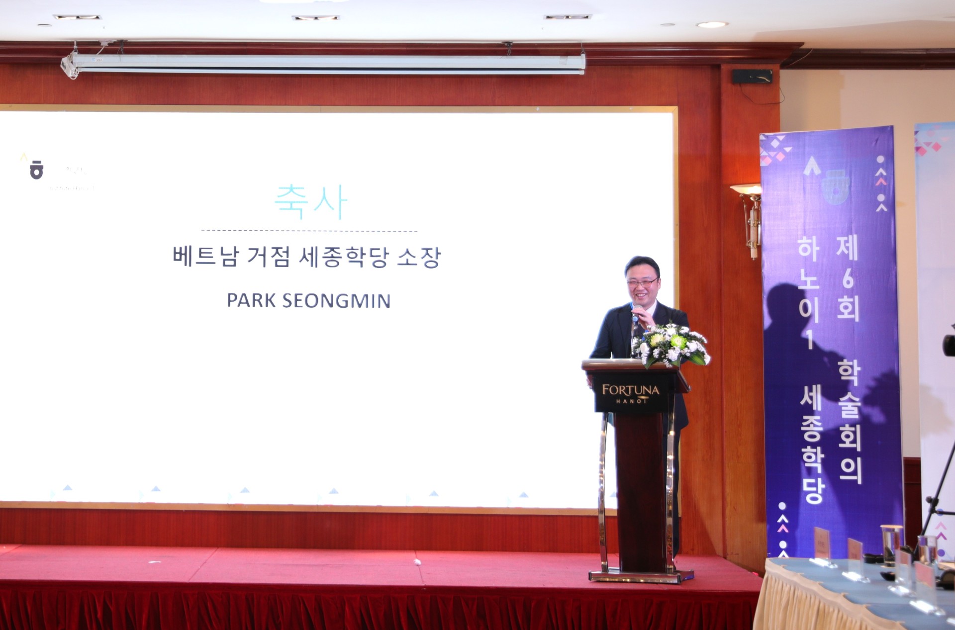 442510150 1060711915521610 5766544970992901770 n