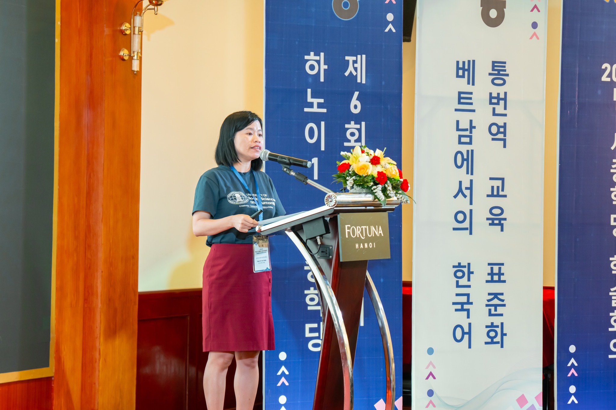 444484110 1060712858854849 7967947559894764897 n