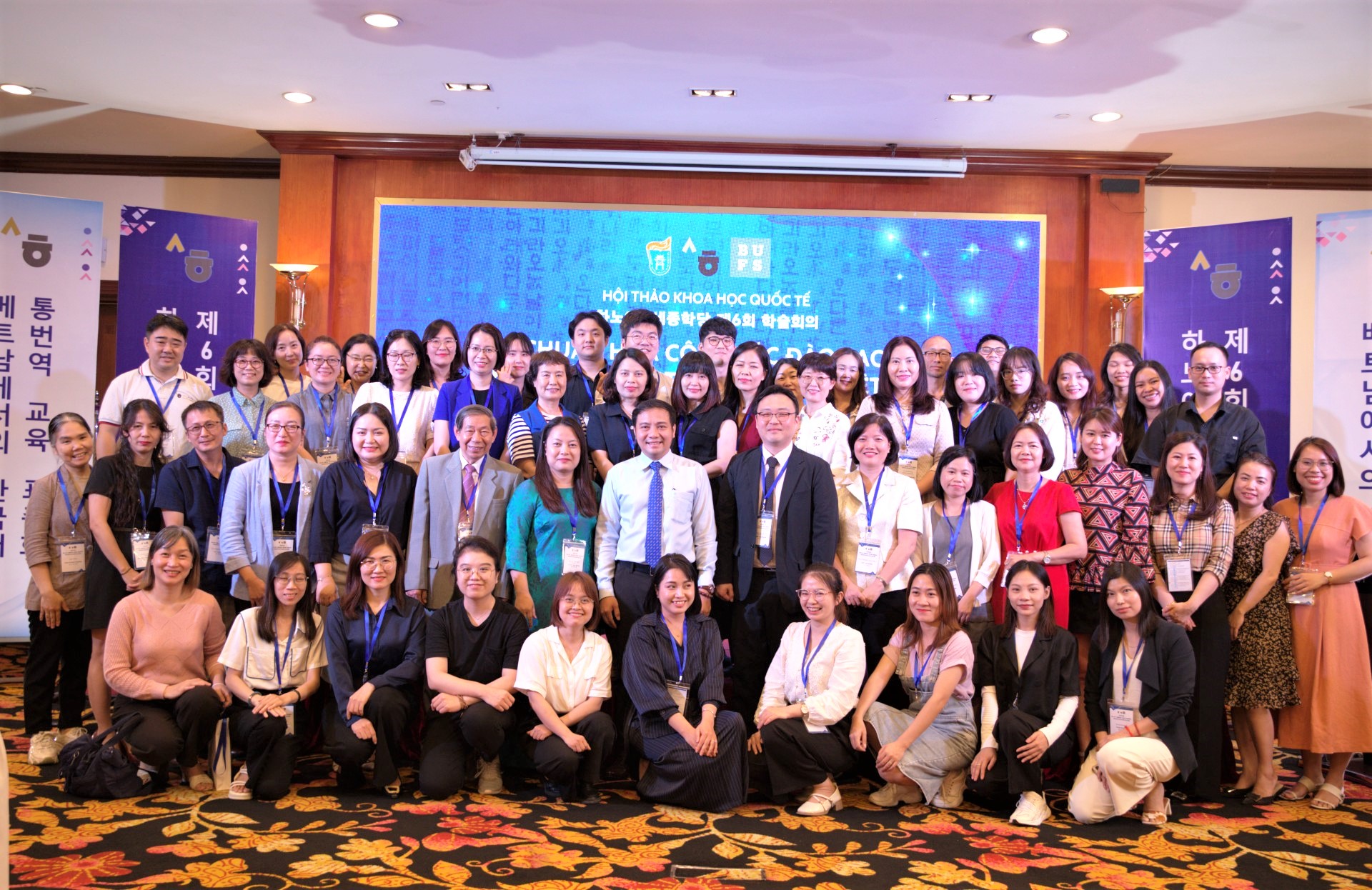 445241748 1060711812188287 2887501549258523444 n 1