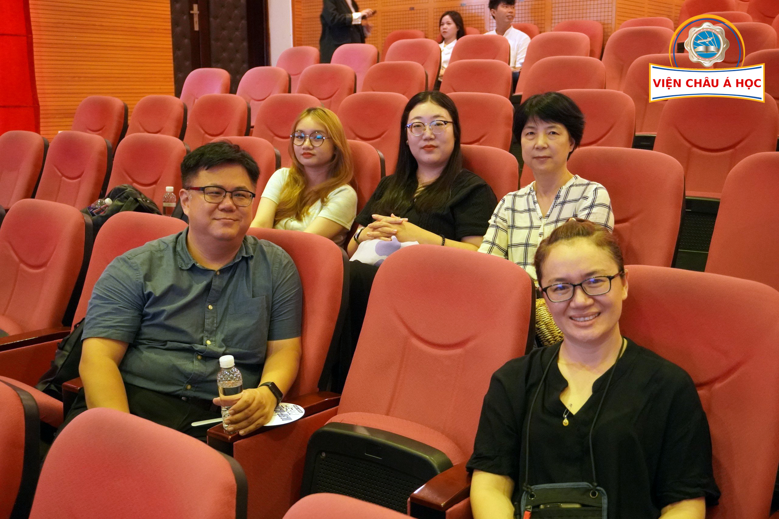 z5498340961471 f2dd8c5f3173da57785076126f4a0b63