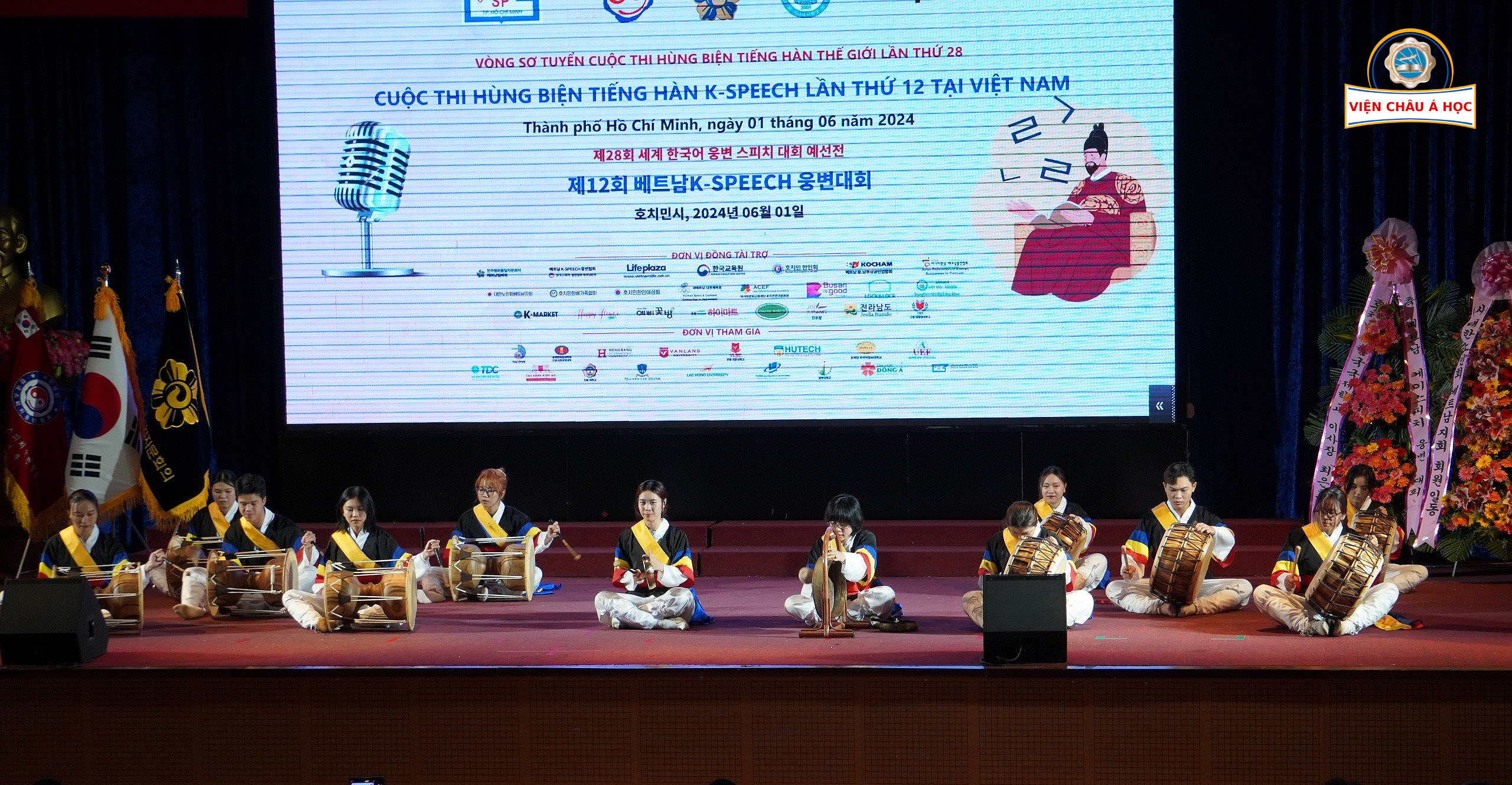 z5498354465125 4cb961a5aab2a21b5767a5b79130d288