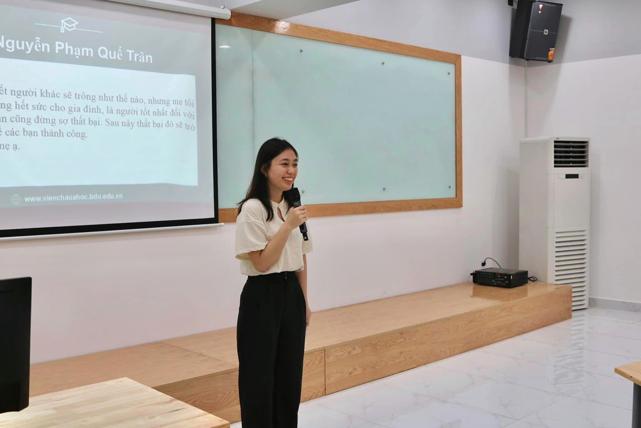 z5584169487931 12a5dc30a58dc75e340ee7f7958dc216