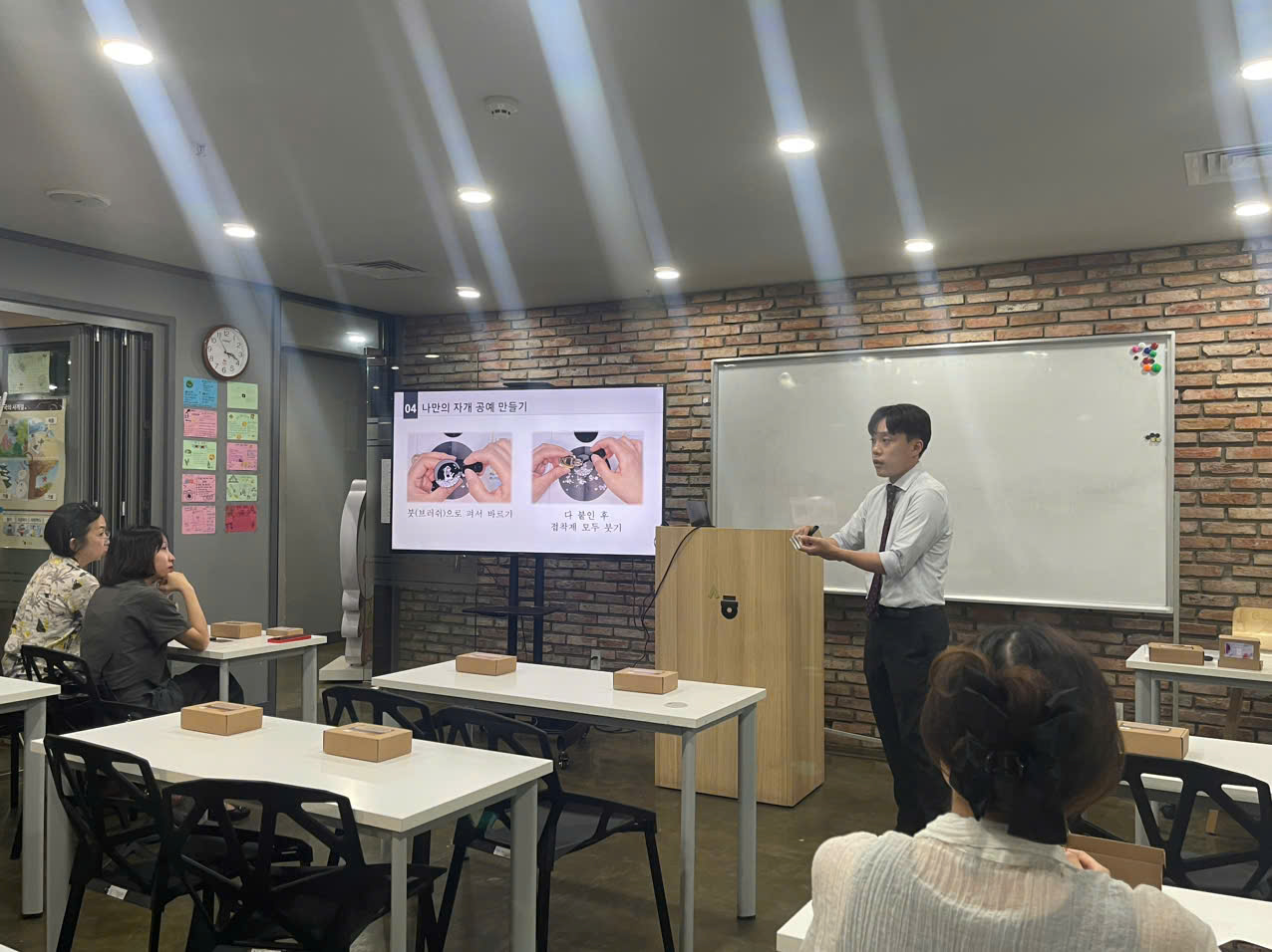 z5977595656612 ff491ed3a3b3ada38e21554e003c6fa7