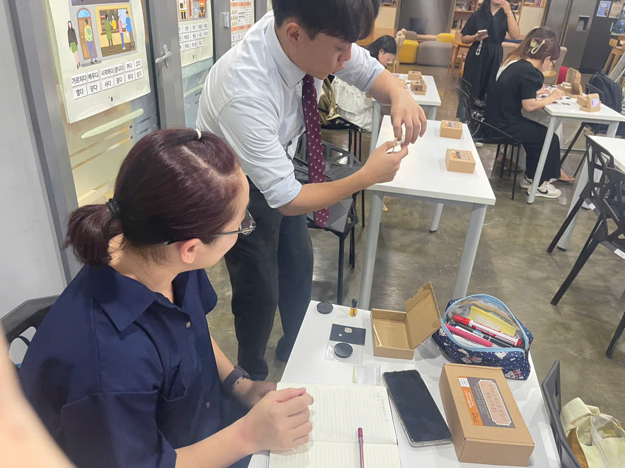 z5977595661831 82adac6ff7188116deff88e1e483fd81