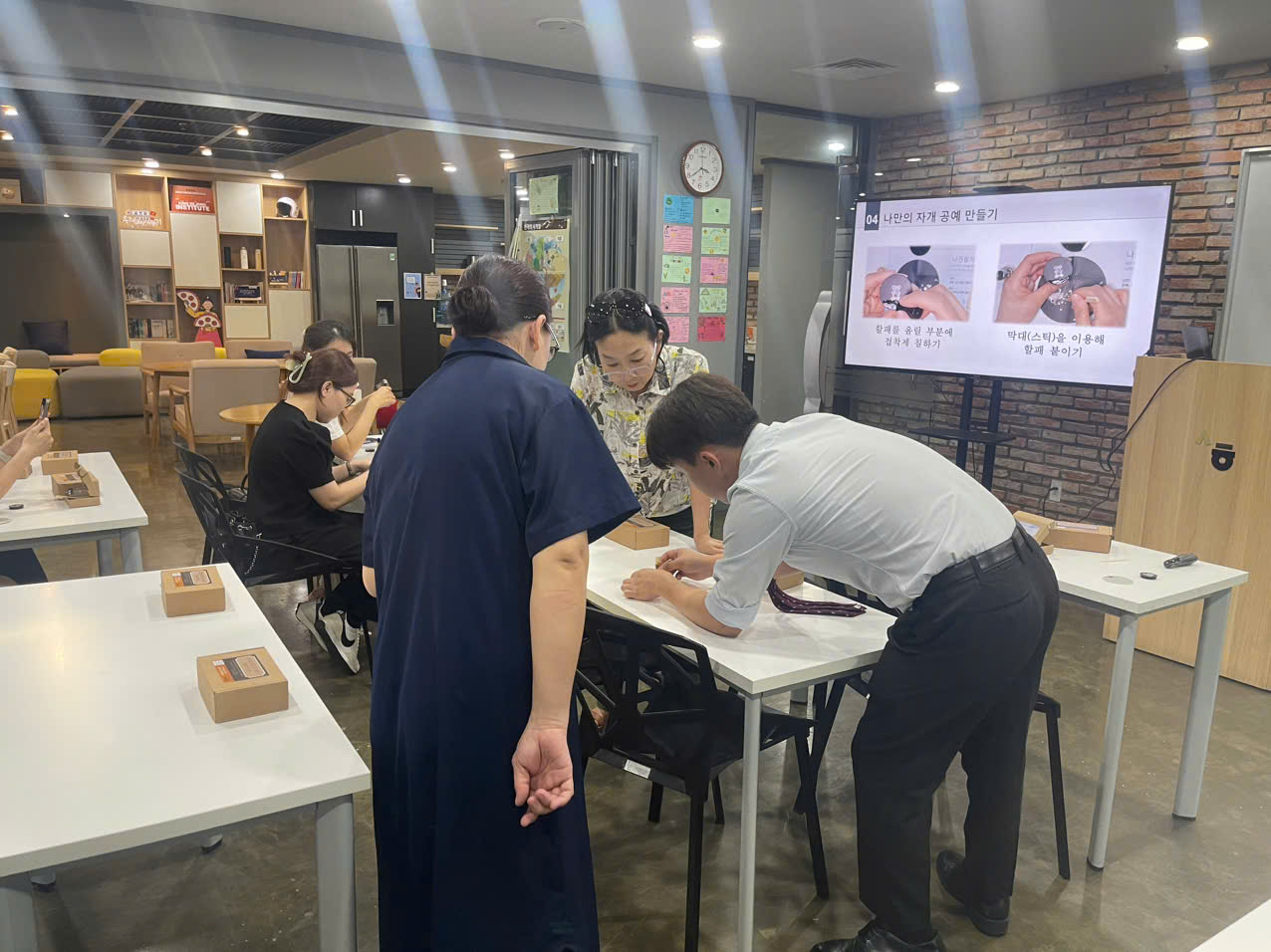 z5977595677227 562f8e8e60ccd4f3c9e58199132cc135