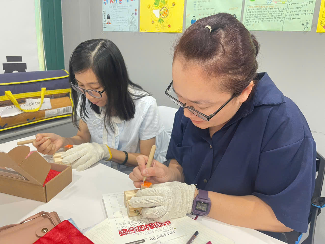 z5977595744526 e6690cdf09fb7ccbf069a6df576519f3