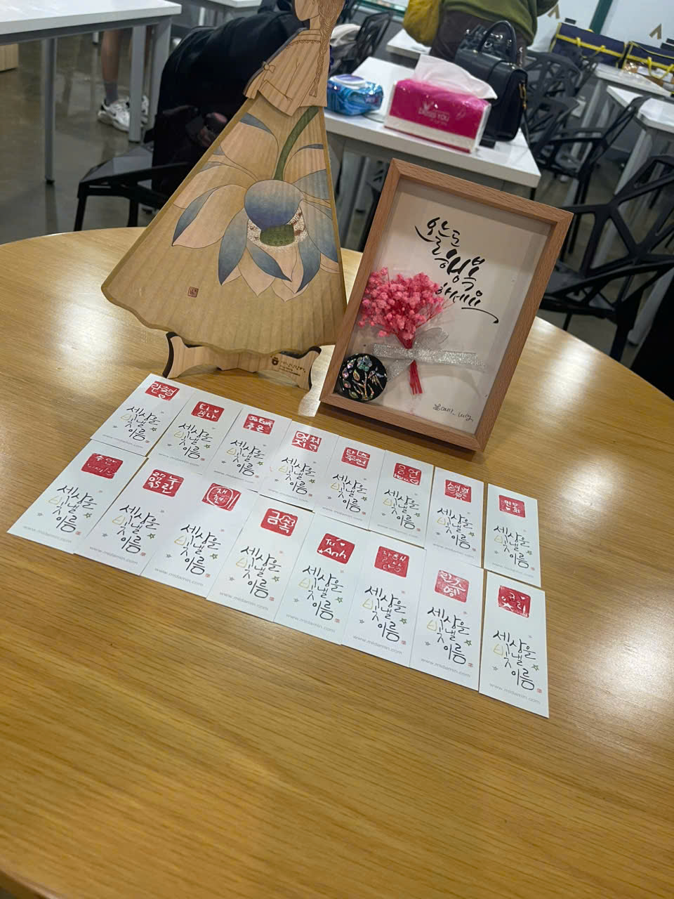 z5977595777657 1054f29e5d3105b77bd649fe76e62939