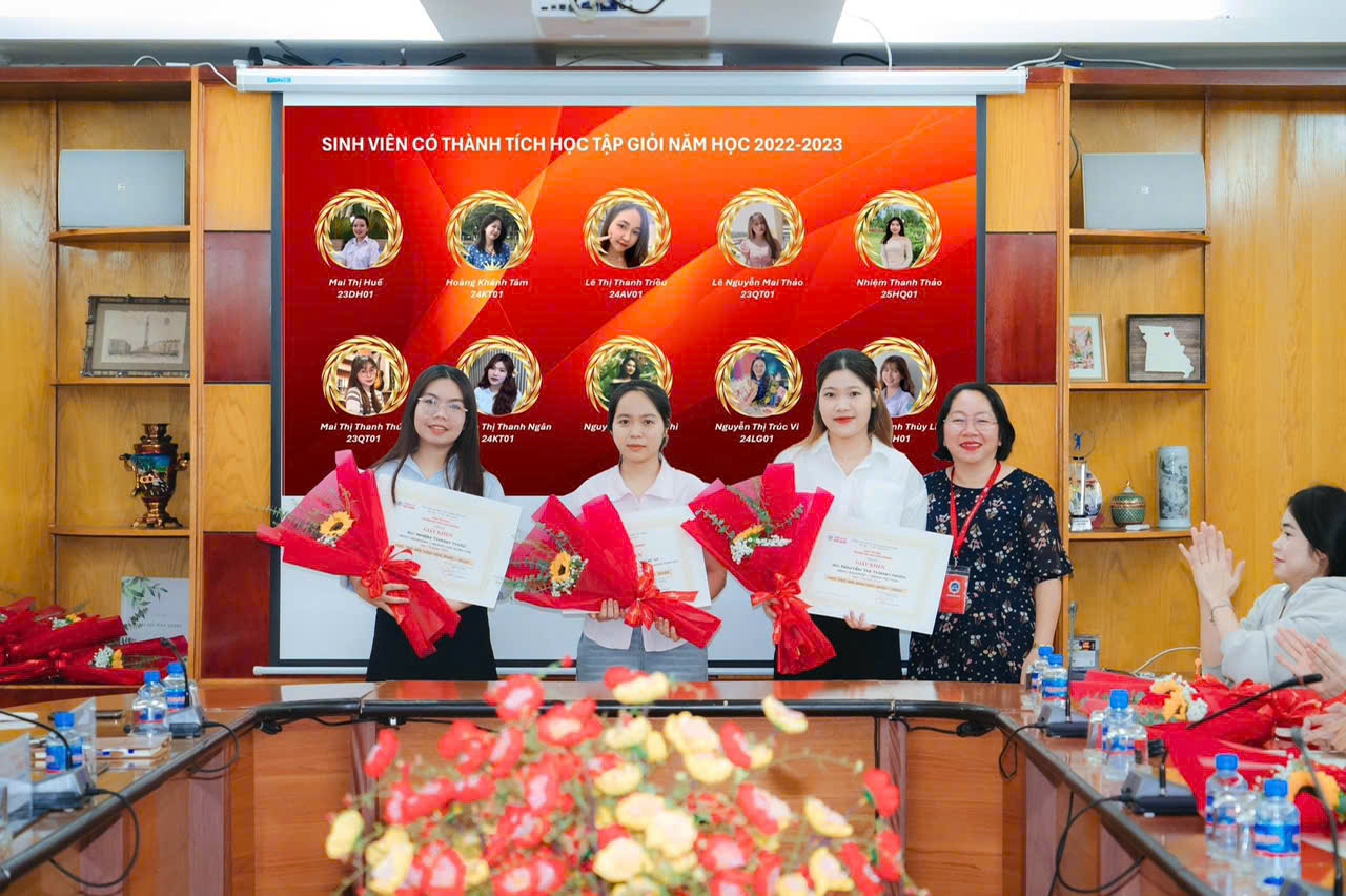 z5997128952462 5f4dba550da4f53e91d2cadb069e758a