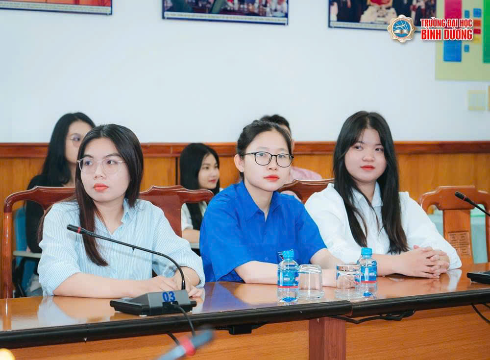 z5997128978082 cac3d5d2770cb51dd560a2b09fe196aa