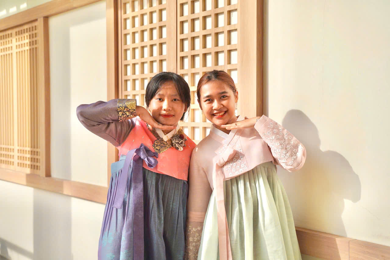 z5932267632011 764ce1b52e618b372fcc4100f6311524