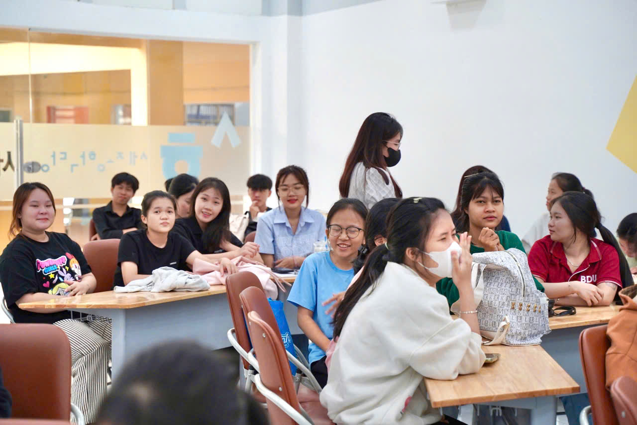 z6072761901501 b3d351c07a8d5f1f6cc67e2baf47bc47