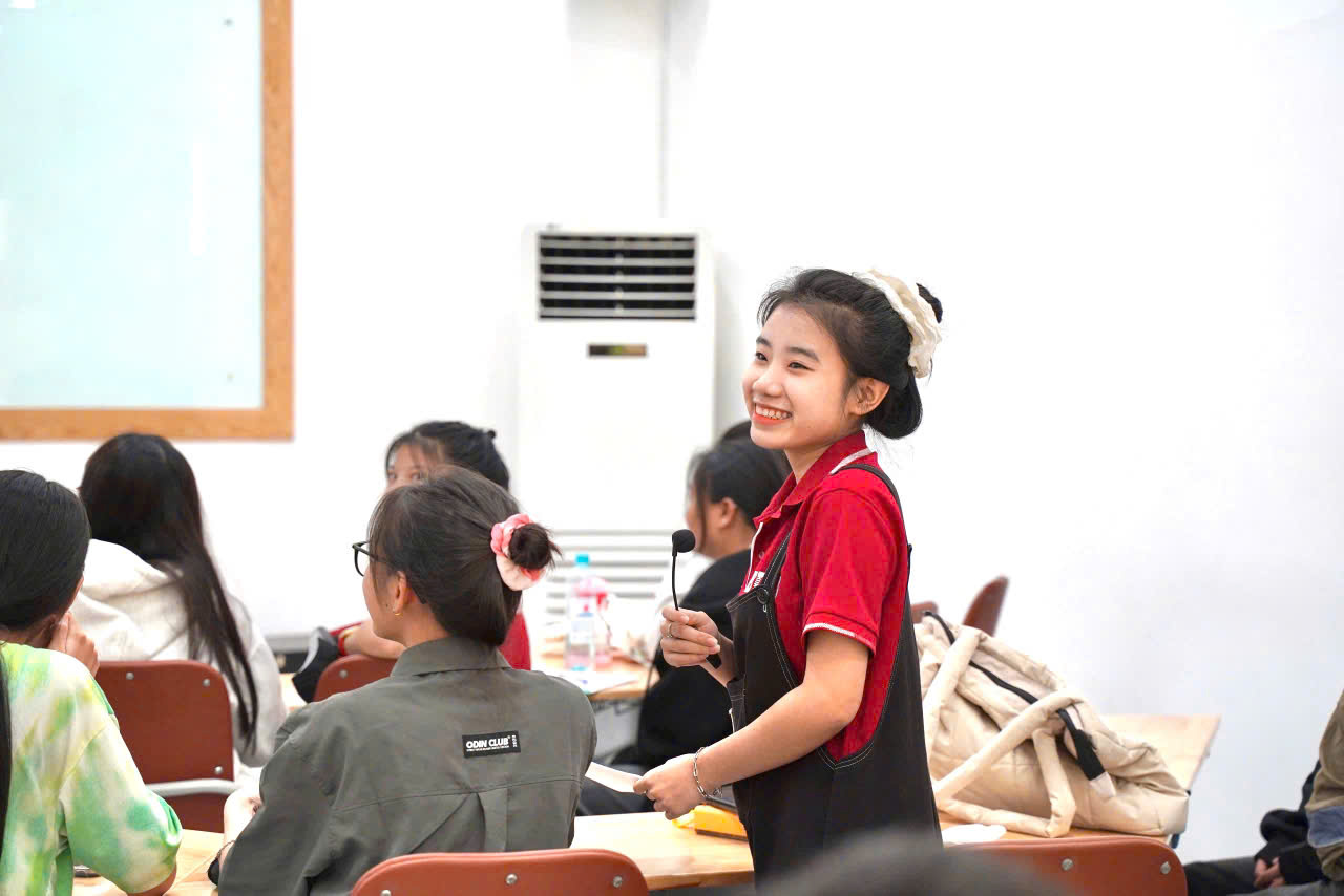 z6072761906626 743f99ca738b6801b1a9c7240ac95b09