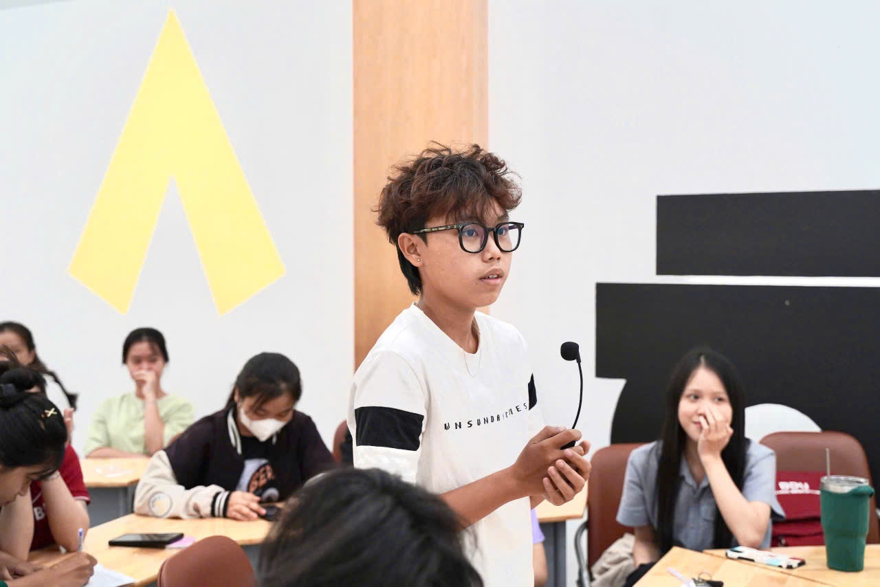 z6072761907829 84c3c700ba9060b5d860d41ab92ee66e