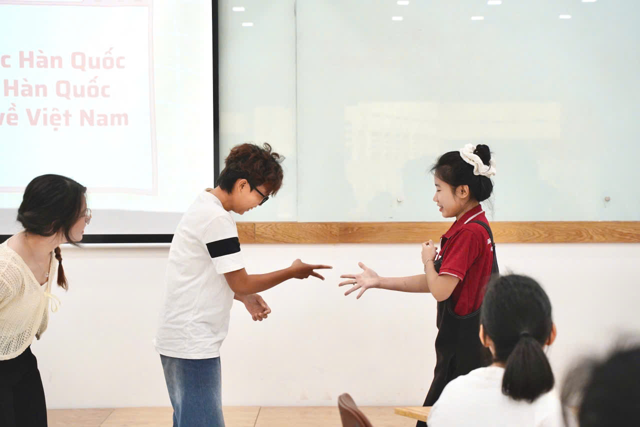 z6072761919681 f874b6b2fdfc2bbc3c0c8f5395f4071b