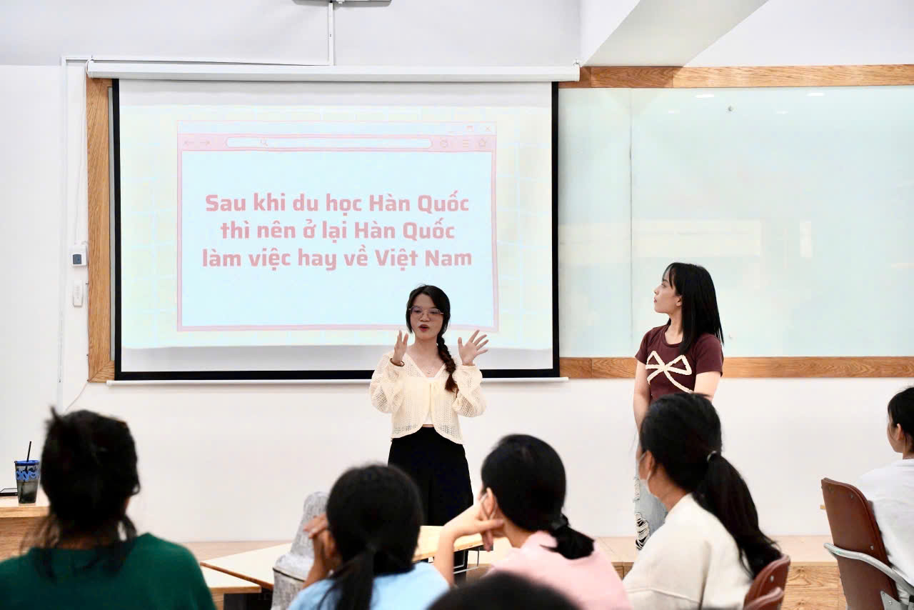 z6072761930631 434ffffa7847c8e17a3d6fcd517d8fb0