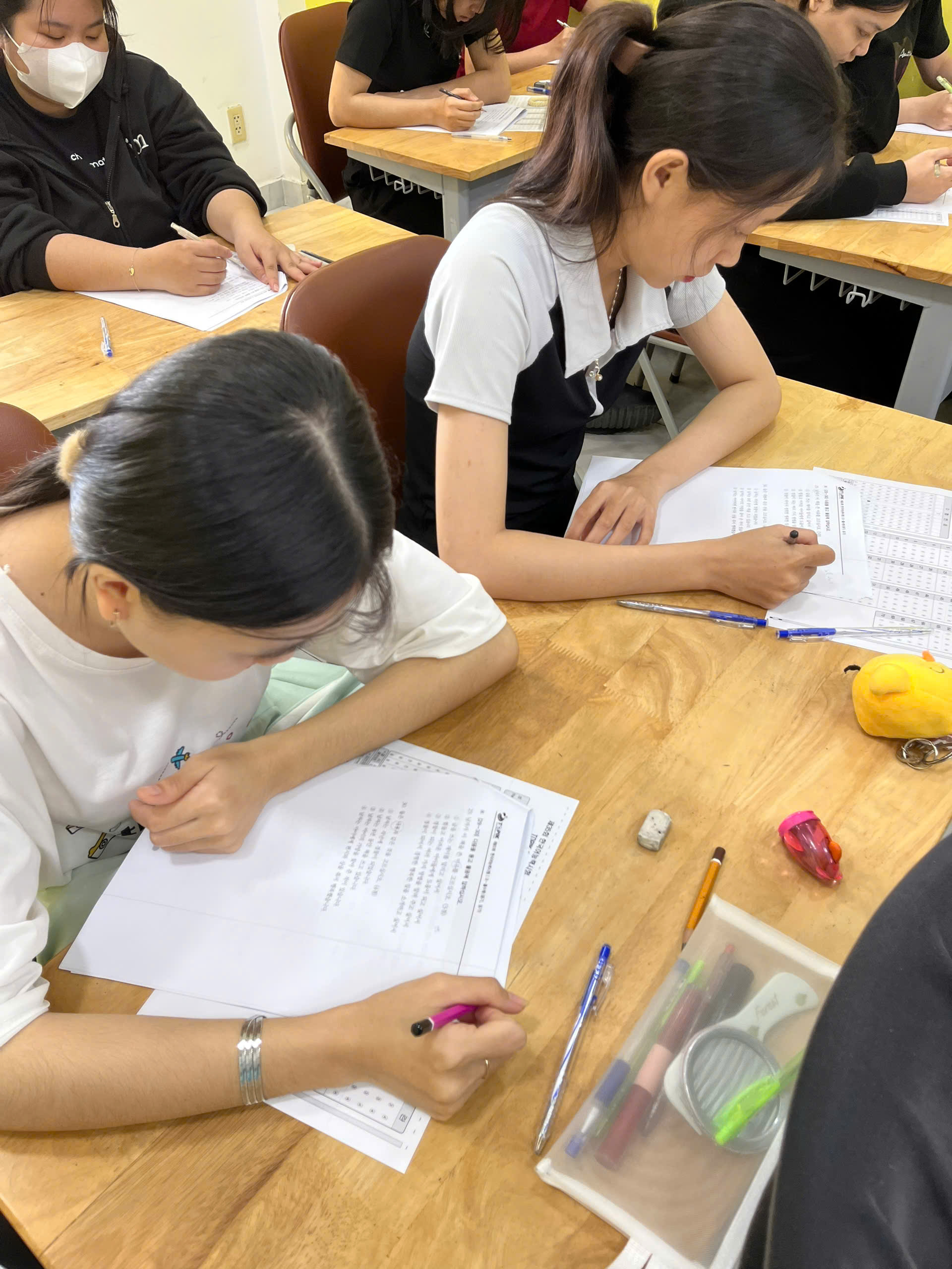 z6179486922099 37e0448669cfa3c114988cd8c159d0c6