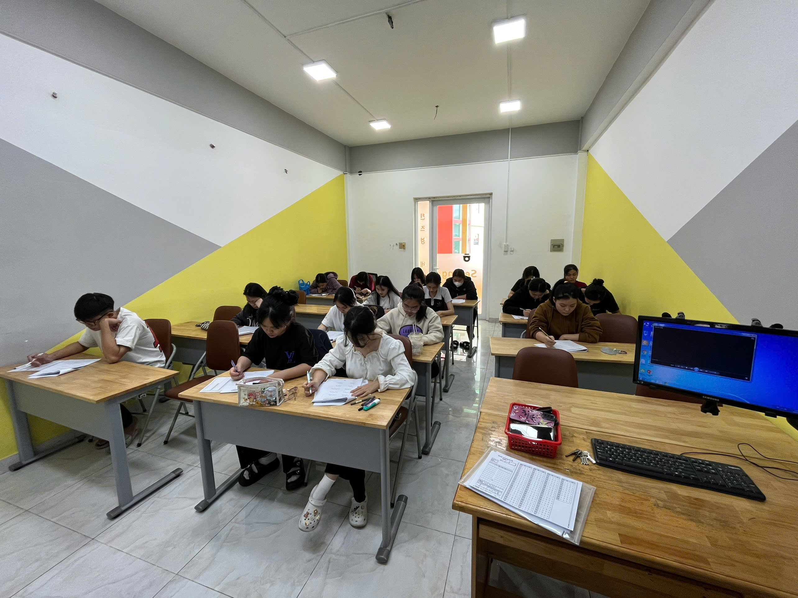 z6179487019572 902c7745ed0b740dabaed9033ff05c62