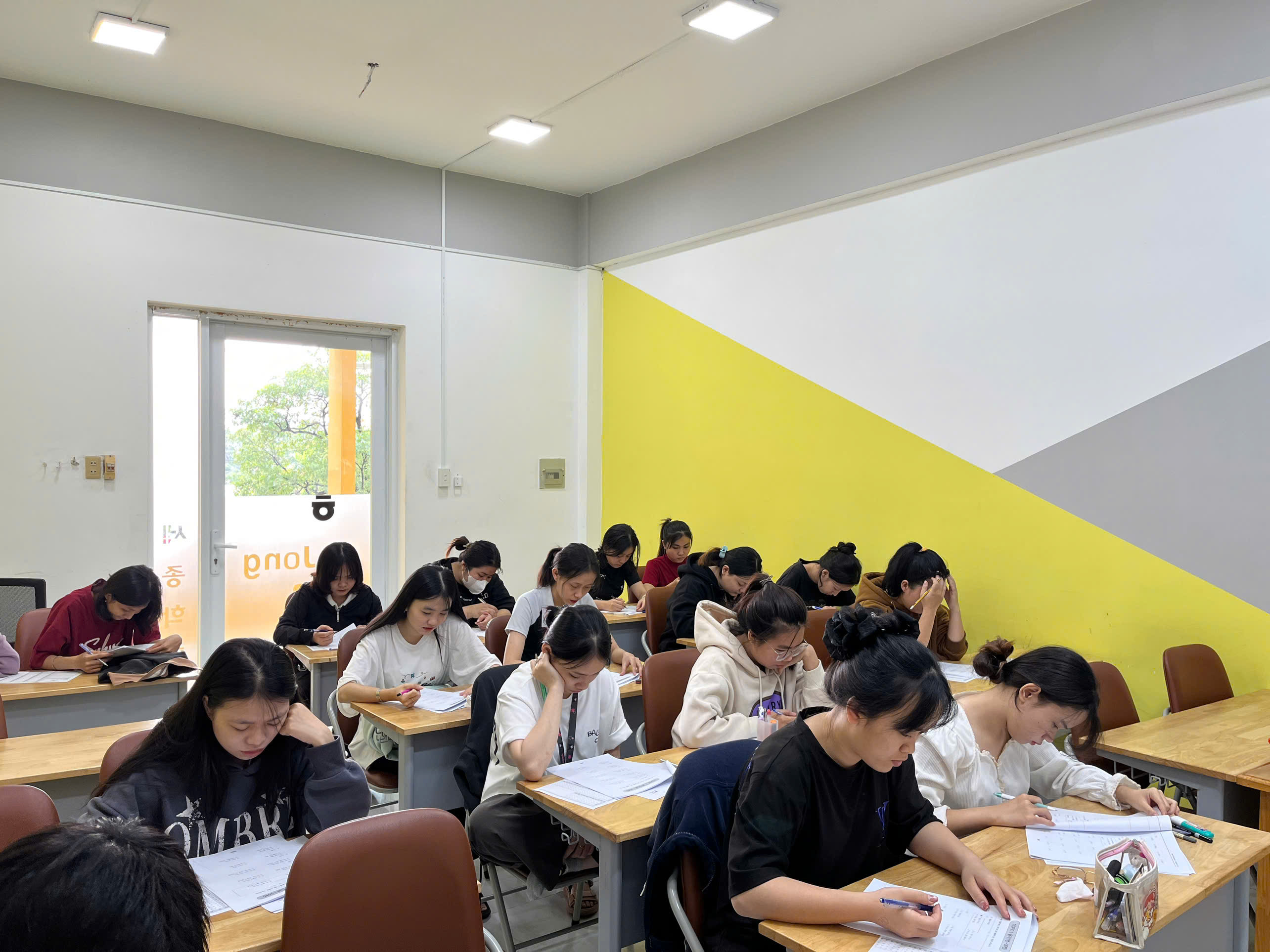 z6179487025341 9d45963f070ed8307728ec82932d8aeb