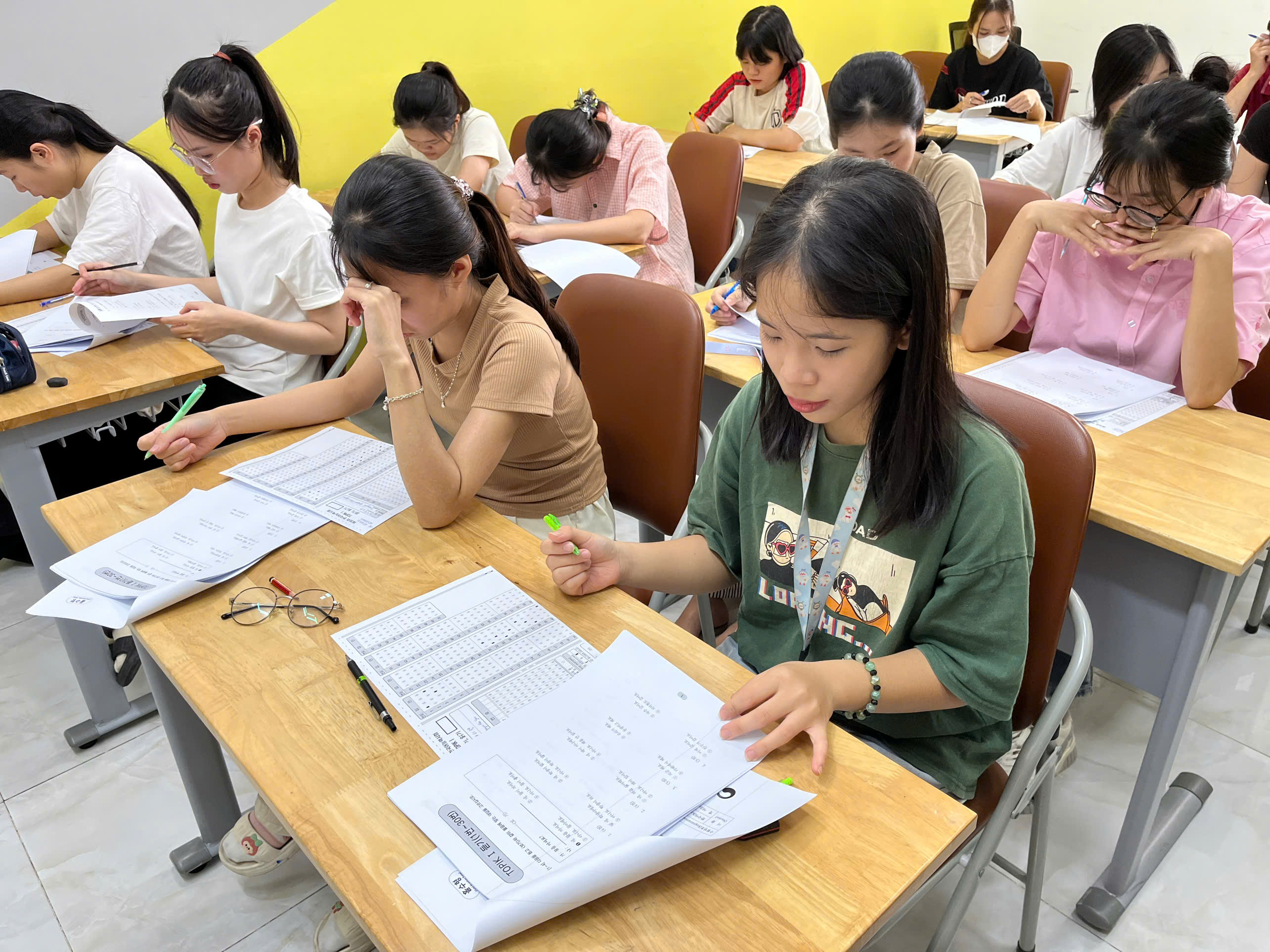 z6179487031246 257d72c0fb781caa33d9e928a46b0aef