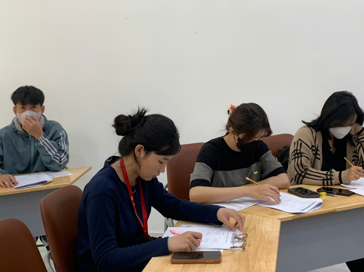 z6179490839259 6dba2f0a9a2f438e9236bcb735769e1a