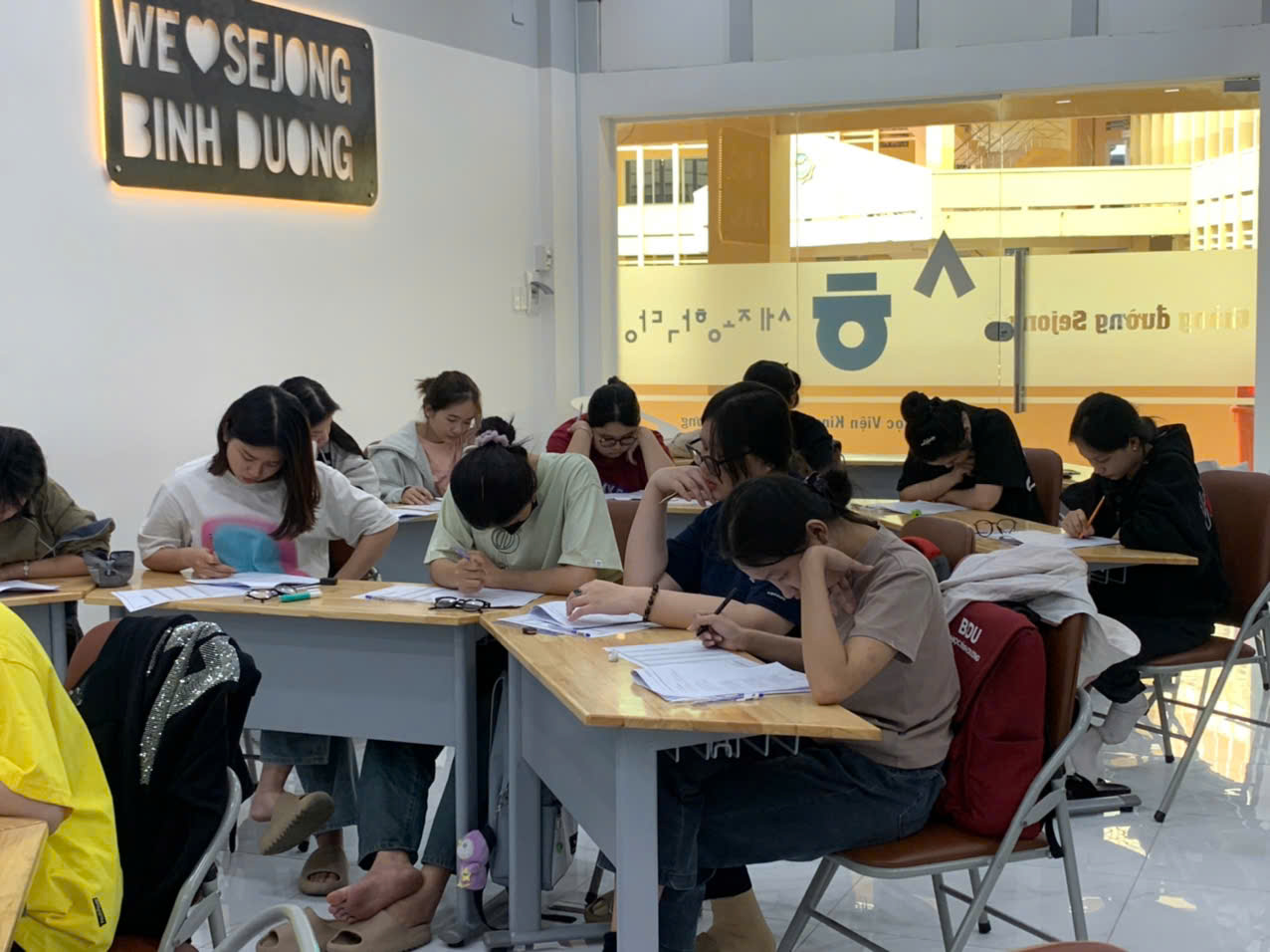 z6179490885590 d86727bed04fbbed283cd17b421f1761