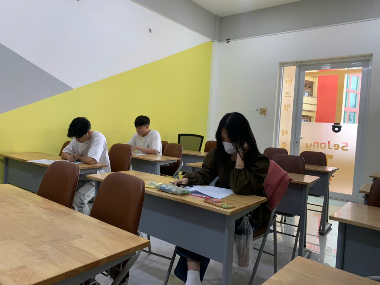 z6179492163522 118a0e4da6227810a8e40c434832a61b