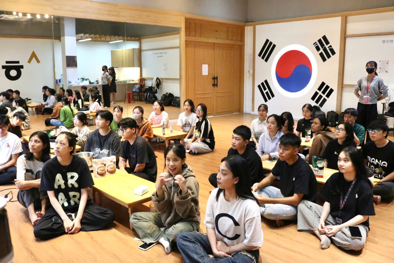 z6234139139140 6beb9b190084ea6c54479f21db0f4e49