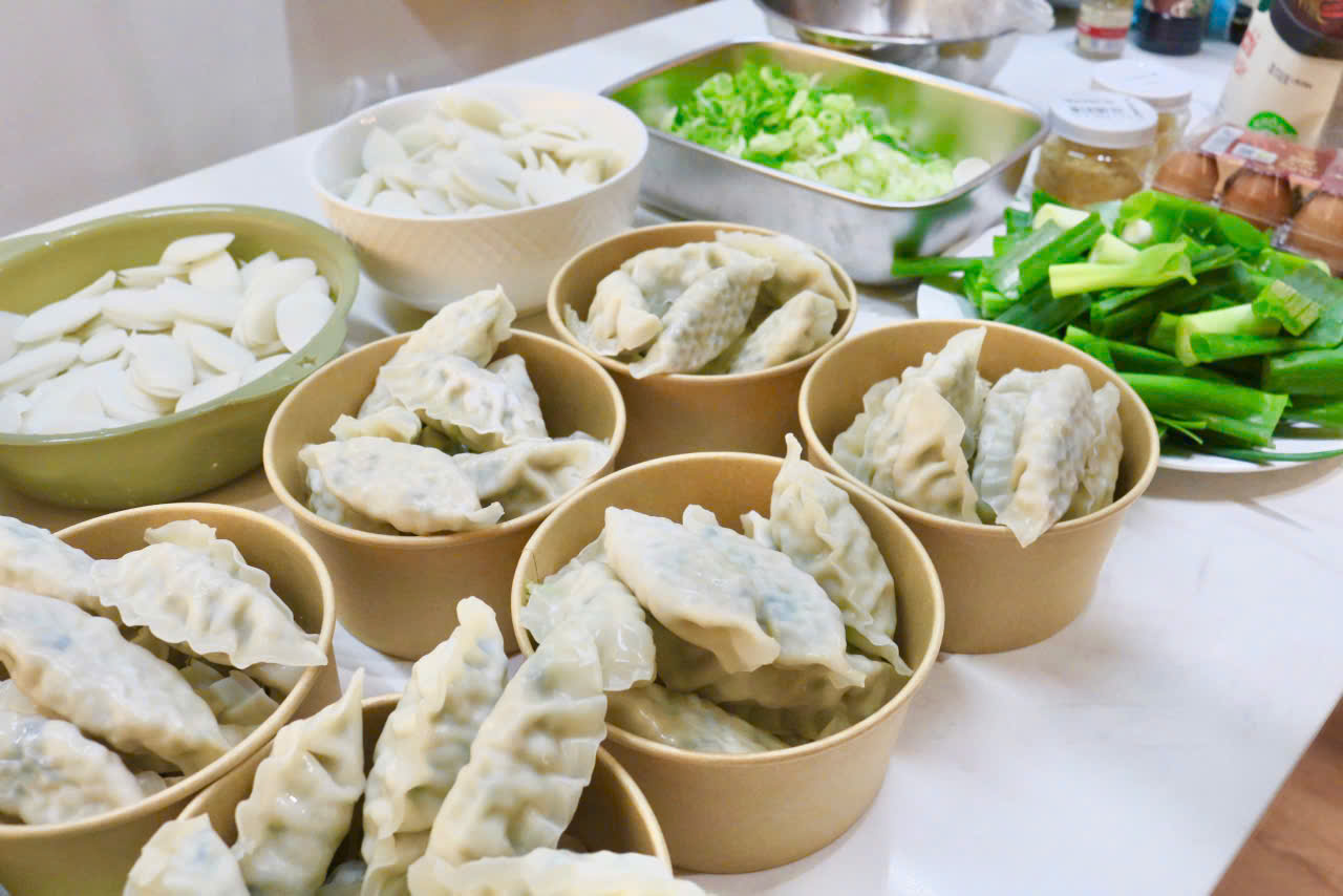 z6234139139880 0f7c877a0a19e1e666041a63cb81bdd5