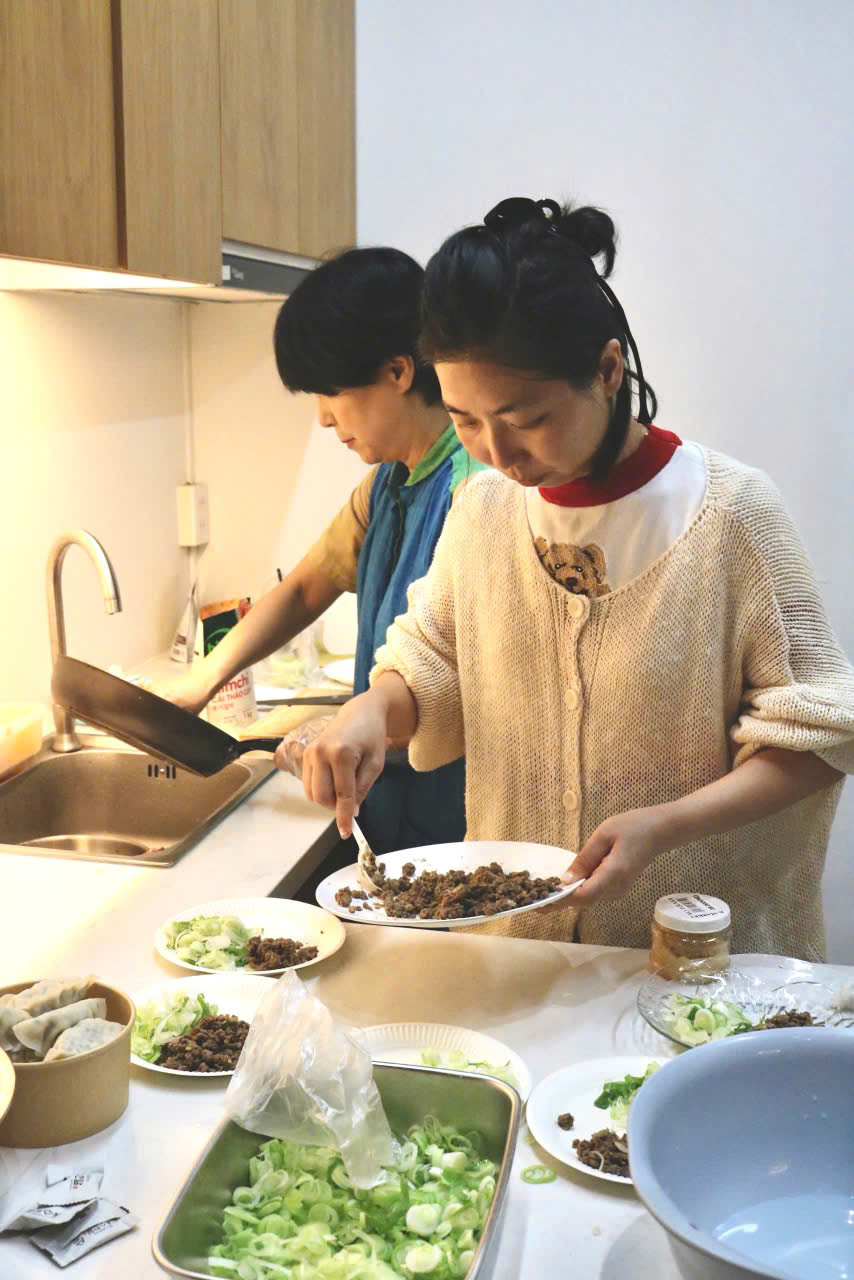 z6234139175513 ca72ed84da144d6722f01a9576140d25