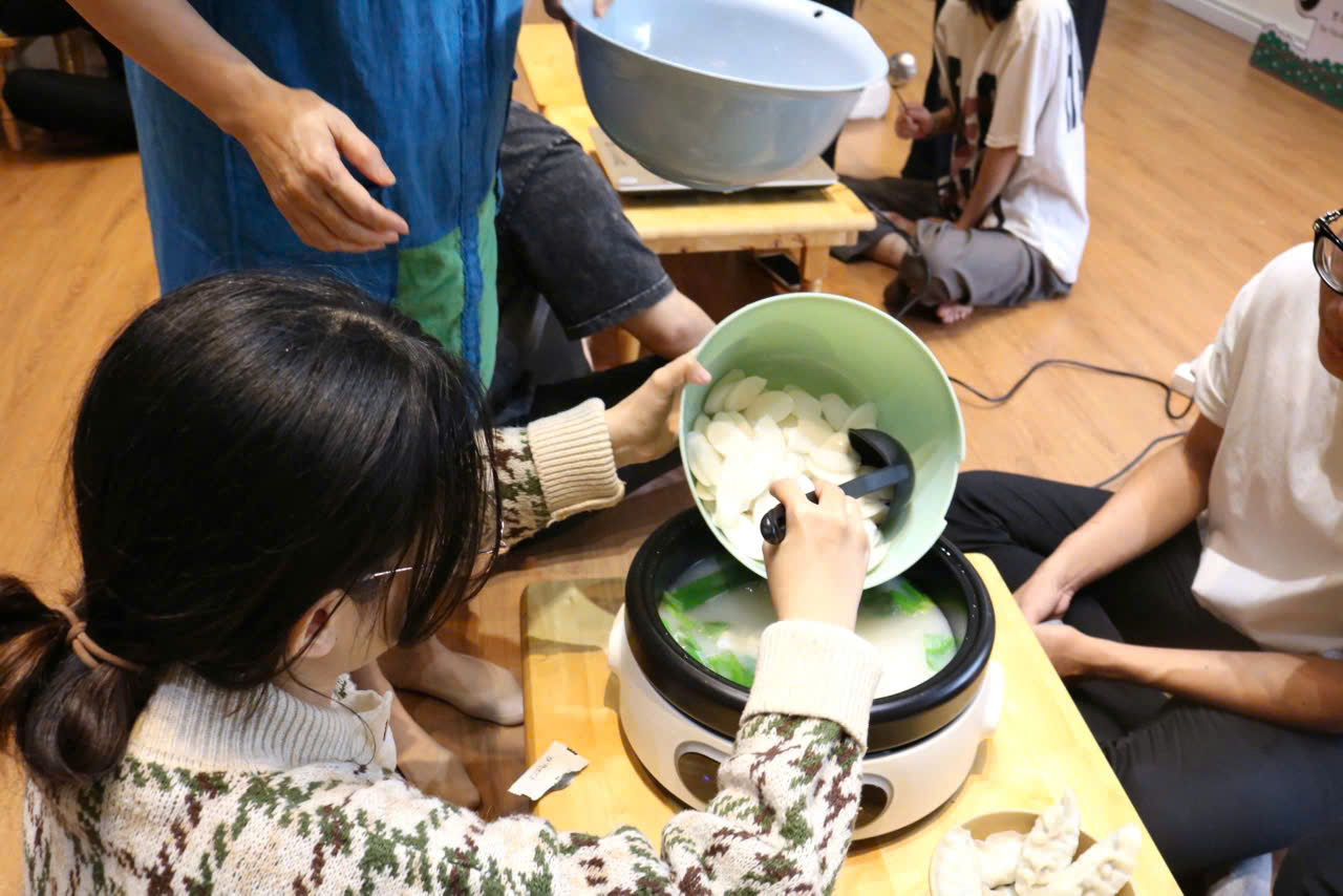 z6234139186115 ba5a5b28556eb9e222a73fc2ec313b3d