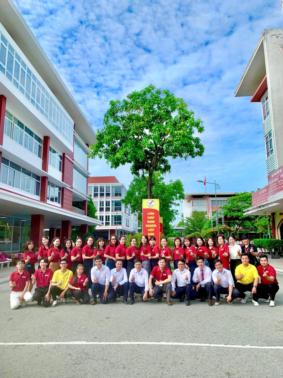 z6394524465268 218d56dee6842ec3fea960e97ecfc716