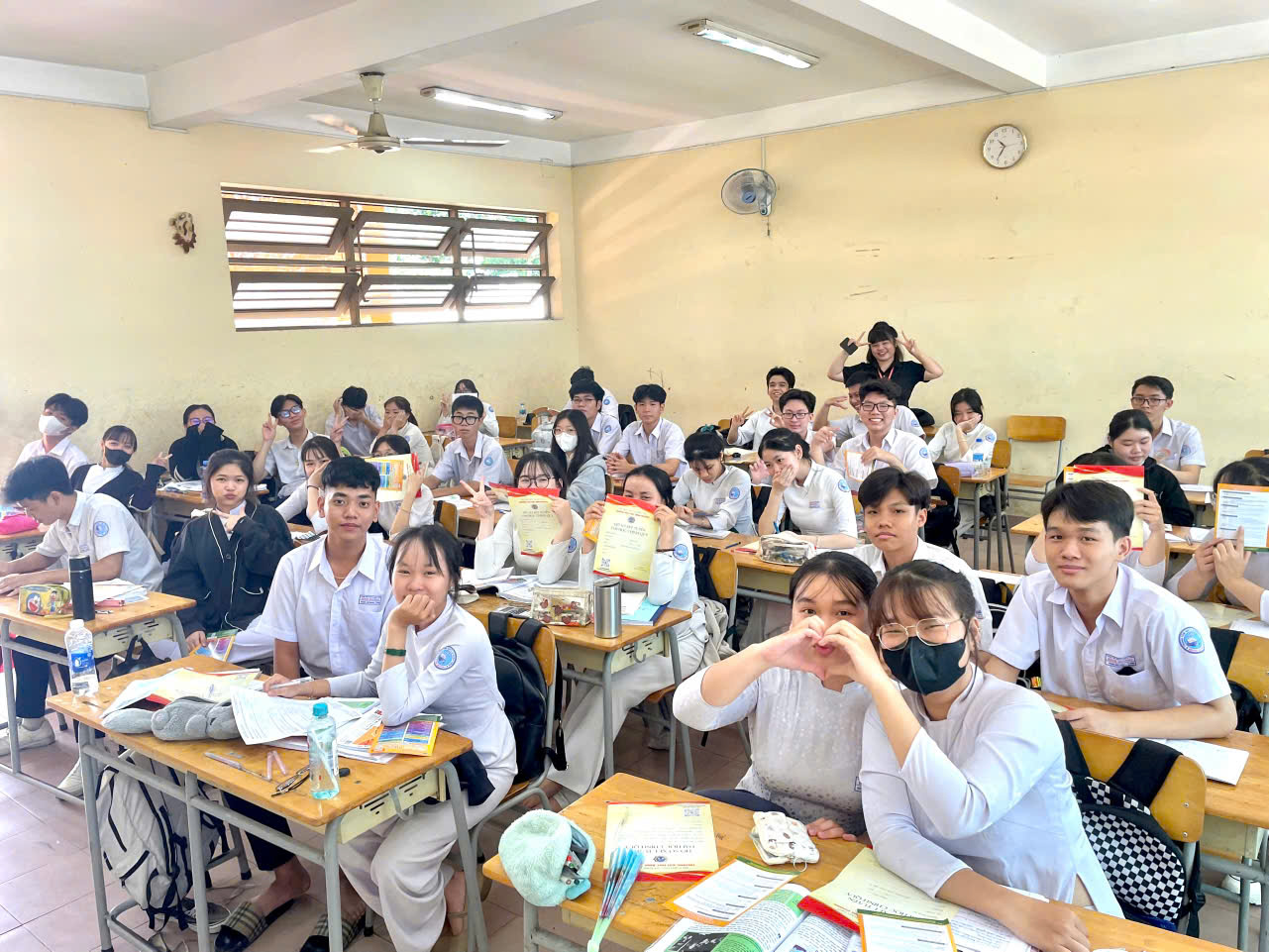 z6394524467326 23c8e5b996b47d1bef669ec59061c2f7