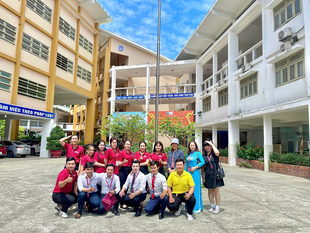 z6394524468278 c5d9dcfe0c0617264662025427d159c4